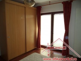 inchiriez-apartament-2-camere-mihai-viteazu-2
