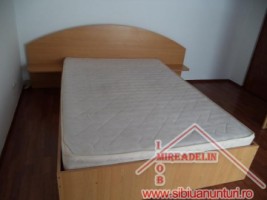 inchiriez-apartament-2-camere-mihai-viteazu-3
