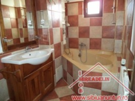 inchiriez-apartament-2-camere-mihai-viteazu-4