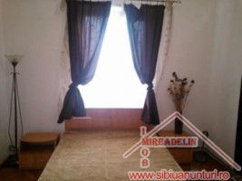 inchiriez-apartament-la-casa-3-camere-central-3