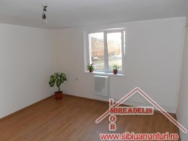 vand-garsoniera-22-mp-9-mai-1