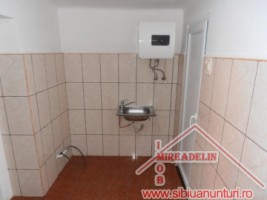 vand-garsoniera-22-mp-9-mai-2
