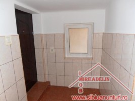 vand-garsoniera-22-mp-9-mai-3