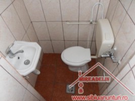 vand-garsoniera-22-mp-9-mai-4