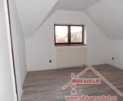 inchiriez-spatiu-birouri-16-mp-zona-calea-dumbravii-1