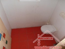 inchiriez-spatiu-birouri-16-mp-zona-calea-dumbravii-2