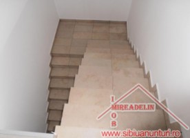 inchiriez-spatiu-birouri-16-mp-zona-calea-dumbravii-3