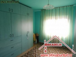 inchiriez-apartament-2-camere-terezian