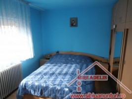 inchiriez-apartament-2-camere-terezian-1