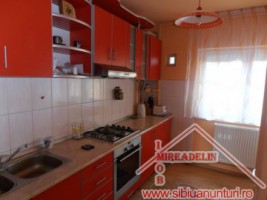 inchiriez-apartament-2-camere-terezian-3