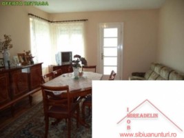vand-apartament-4-camere-soseaua-alba-iulia
