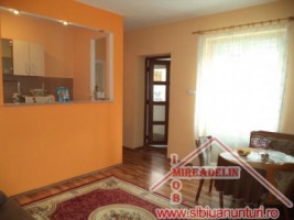 vand-apartament-4-camere-soseaua-alba-iulia-1