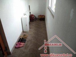vand-apartament-4-camere-soseaua-alba-iulia-9