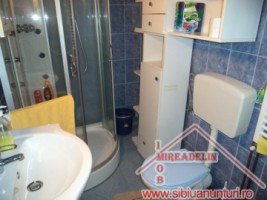 vand-apartament-4-camere-soseaua-alba-iulia-2