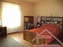 vand-apartament-4-camere-soseaua-alba-iulia-3