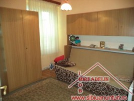 vand-apartament-4-camere-soseaua-alba-iulia-4