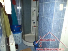 vand-apartament-4-camere-soseaua-alba-iulia-6