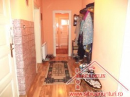 vand-apartament-4-camere-soseaua-alba-iulia-7