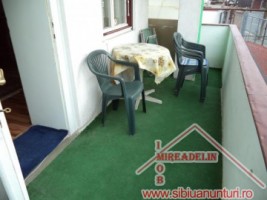 vand-apartament-4-camere-soseaua-alba-iulia-8