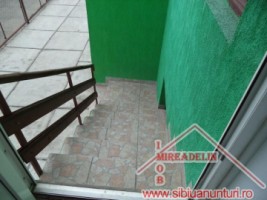 vand-apartament-4-camere-soseaua-alba-iulia-10