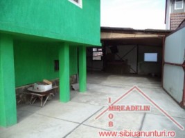 vand-apartament-4-camere-soseaua-alba-iulia-11
