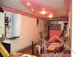vand-casa-11-camere-complex-alba-iulia