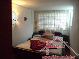 vand-casa-11-camere-complex-alba-iulia-1