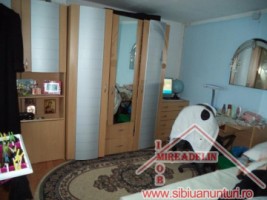 vand-casa-11-camere-complex-alba-iulia-2