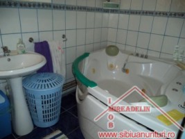 vand-casa-11-camere-complex-alba-iulia-3