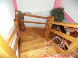 vand-casa-11-camere-complex-alba-iulia-4