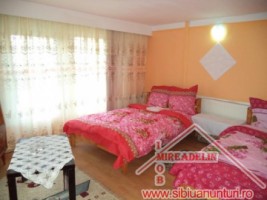 vand-casa-11-camere-complex-alba-iulia-5