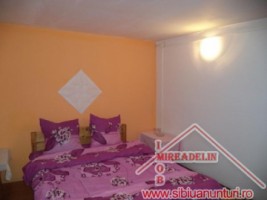 vand-casa-11-camere-complex-alba-iulia-6