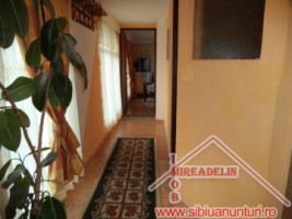vand-casa-11-camere-complex-alba-iulia-7