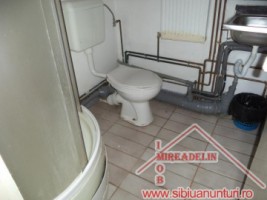 vand-casa-11-camere-complex-alba-iulia-9