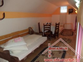 vand-casa-11-camere-complex-alba-iulia-10