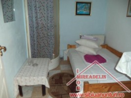 vand-casa-11-camere-complex-alba-iulia-11