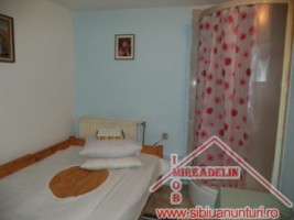 vand-casa-11-camere-complex-alba-iulia-12