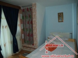 vand-casa-11-camere-complex-alba-iulia-13