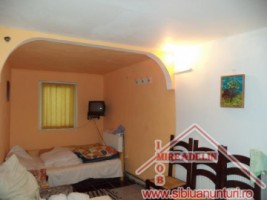 vand-casa-11-camere-complex-alba-iulia-14