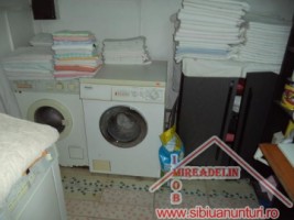 vand-casa-11-camere-complex-alba-iulia-8