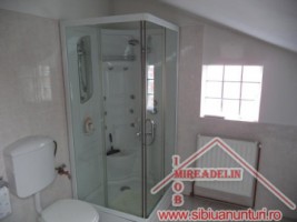 vand-vila-5-camere-in-zona-strazii-lunga-9