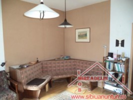 vand-vila-5-camere-in-zona-strazii-lunga-2