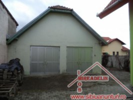 vand-vila-5-camere-in-zona-strazii-lunga-11