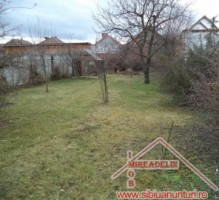vand-vila-5-camere-in-zona-strazii-lunga-12