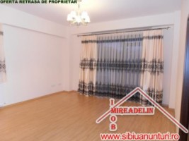 inchiriez-apartament-2-camere-modern-strand