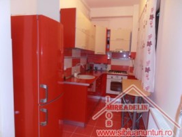 inchiriez-apartament-2-camere-modern-strand-2