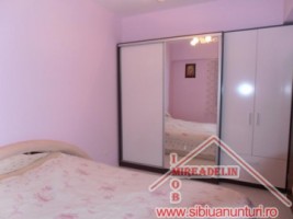 inchiriez-apartament-2-camere-modern-strand-3