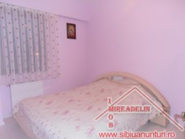 inchiriez-apartament-2-camere-modern-strand-4