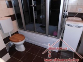 inchiriez-apartament-2-camere-modern-strand-5
