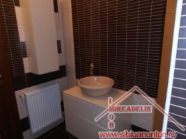 inchiriez-apartament-2-camere-modern-strand-6